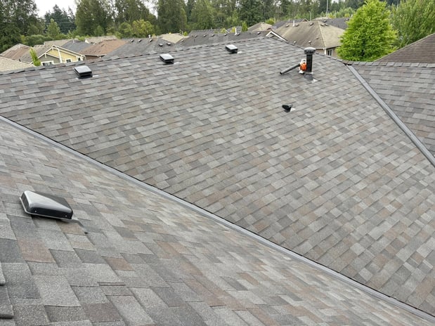 Images Forever Roofing