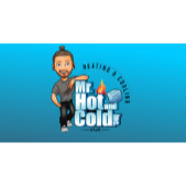 Mr. Hot and Cold Inc.