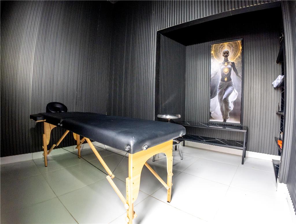 Images Best Western Plus Luna del Mar