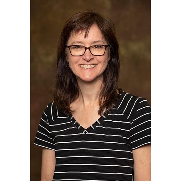 Dr. Jacqueline Stafford, MD, Obstetrics & Gynecology Franklin, TN MD