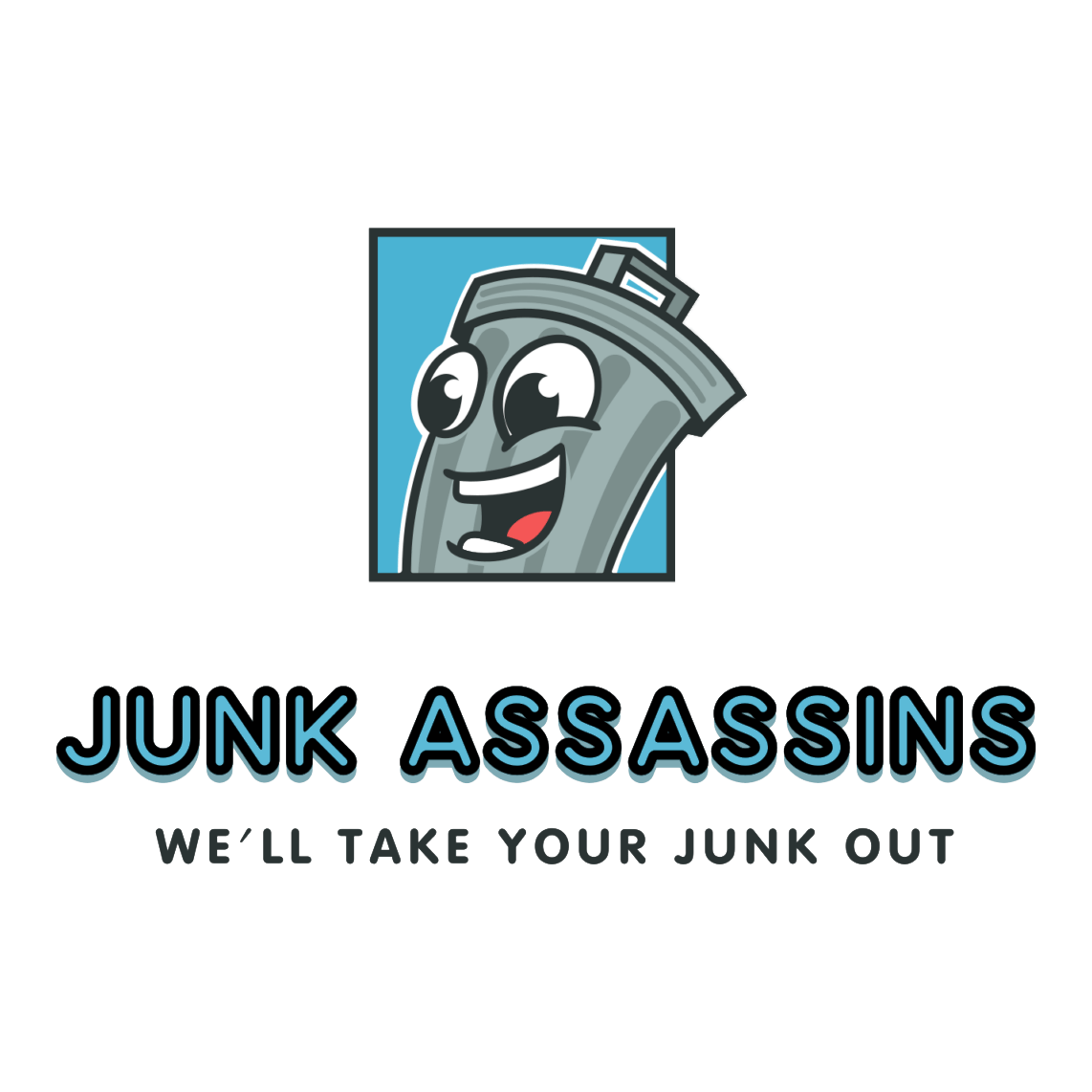 business logo