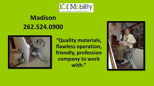 Images 101 Mobility of Madison