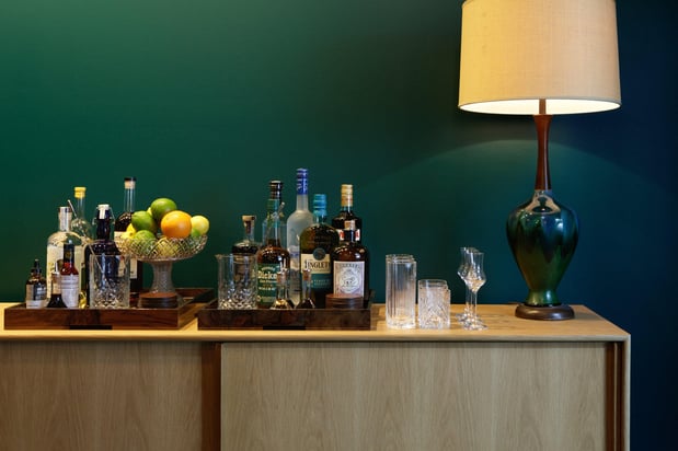 Images Kimpton Sylvan Atlanta - Buckhead by IHG