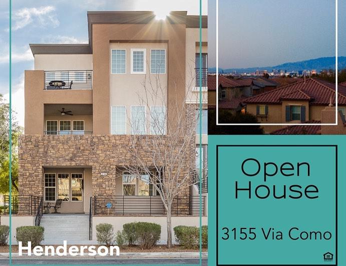 iProperties International - Amber Diskin Photo