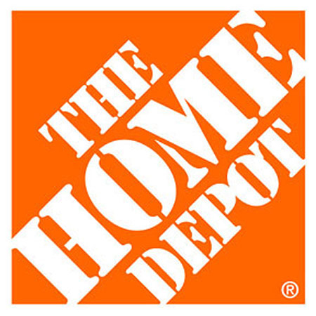 The Home Depot Installation Services