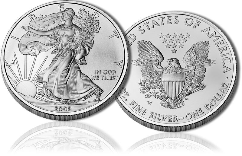 Images Albany Coin Exchange