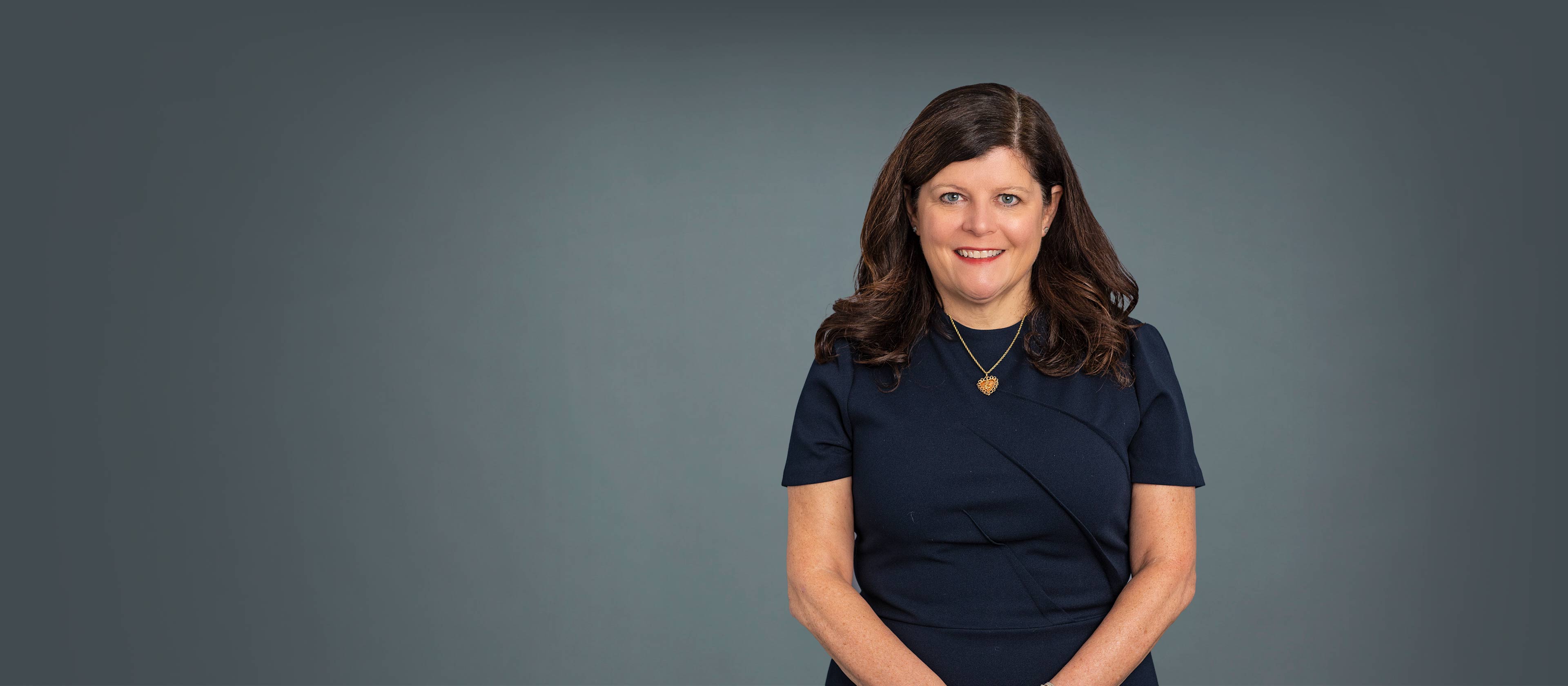 Eileen J. Lydon, NP