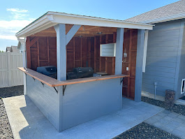 Boise Brothers Image