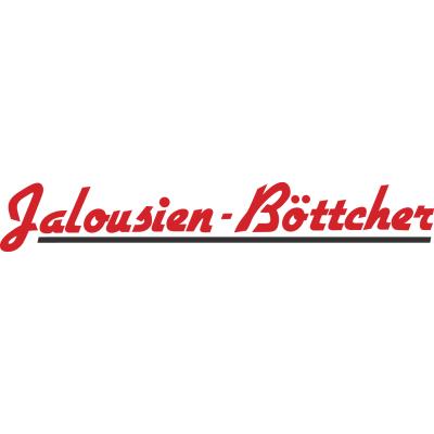 Jalousien-Böttcher GmbH in Berlin - Logo