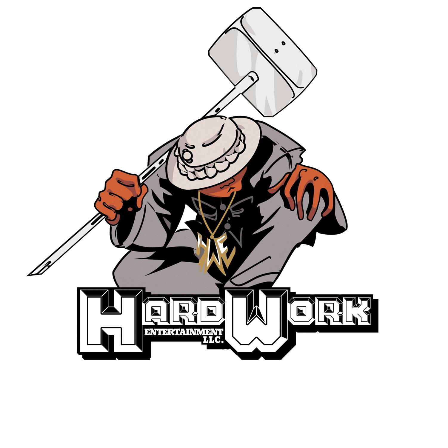 HardWork Entertainment LLC