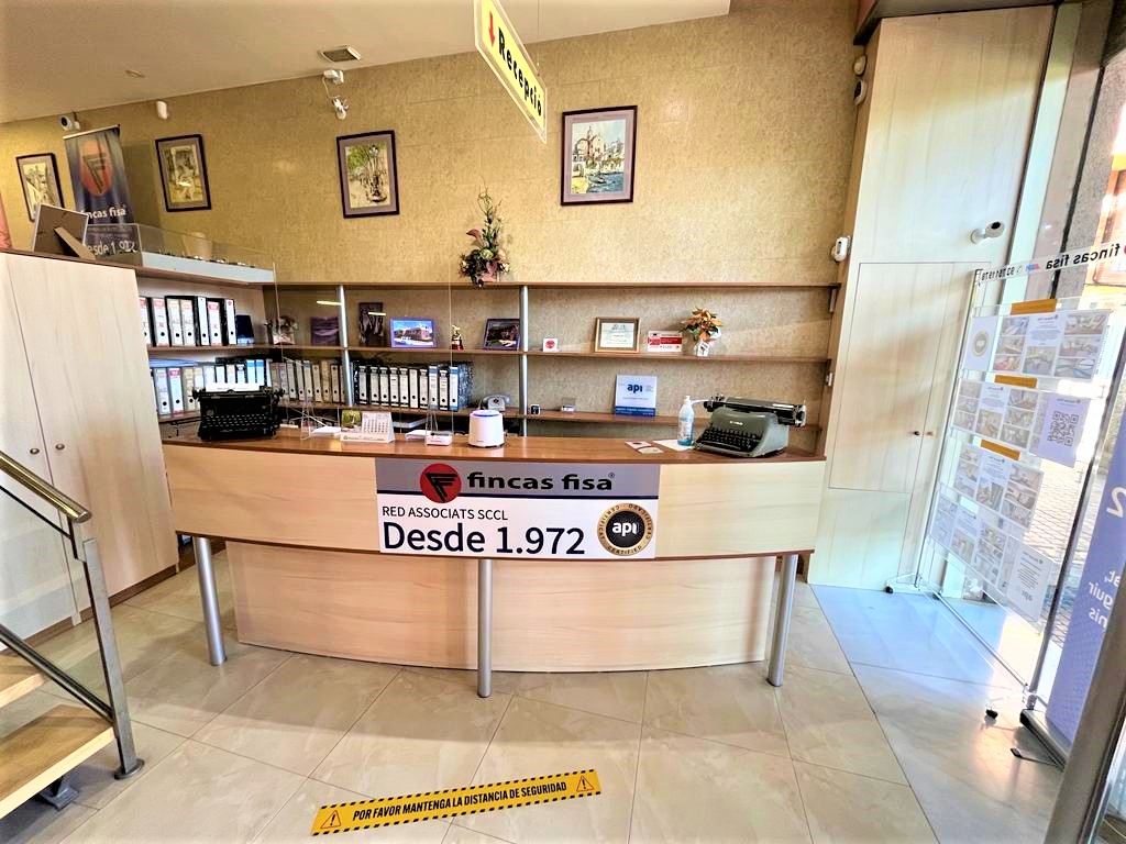 Images Fincas Fisa