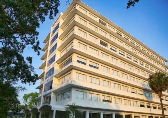 Images Marine Street Lofts