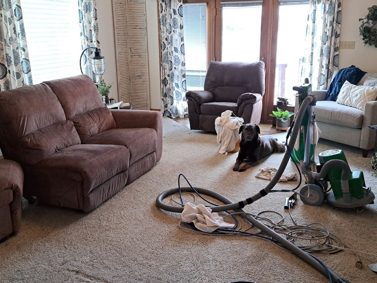 sectional sofa cleaning recliner cleaning chem-dry upholstery cleaners fort wayne area