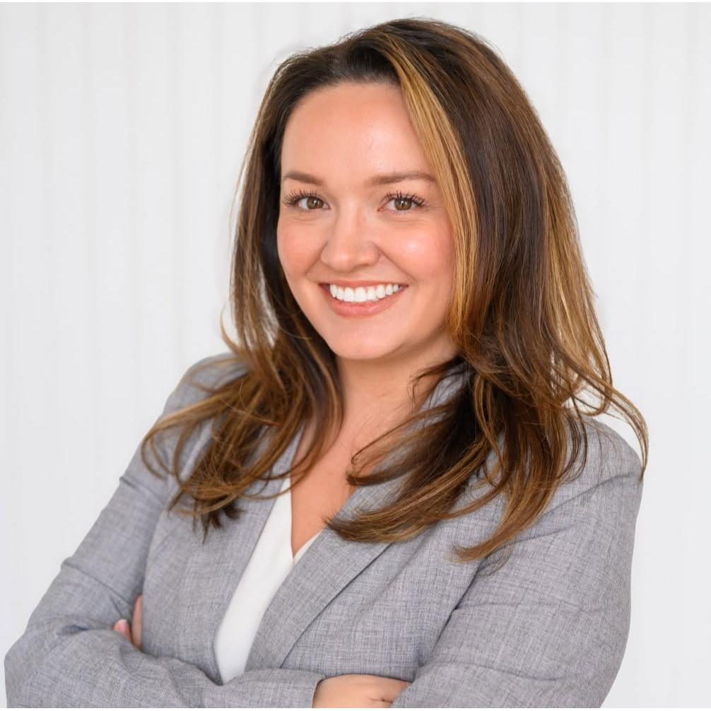 Ashlie Hultman - State Farm Insurance Agent