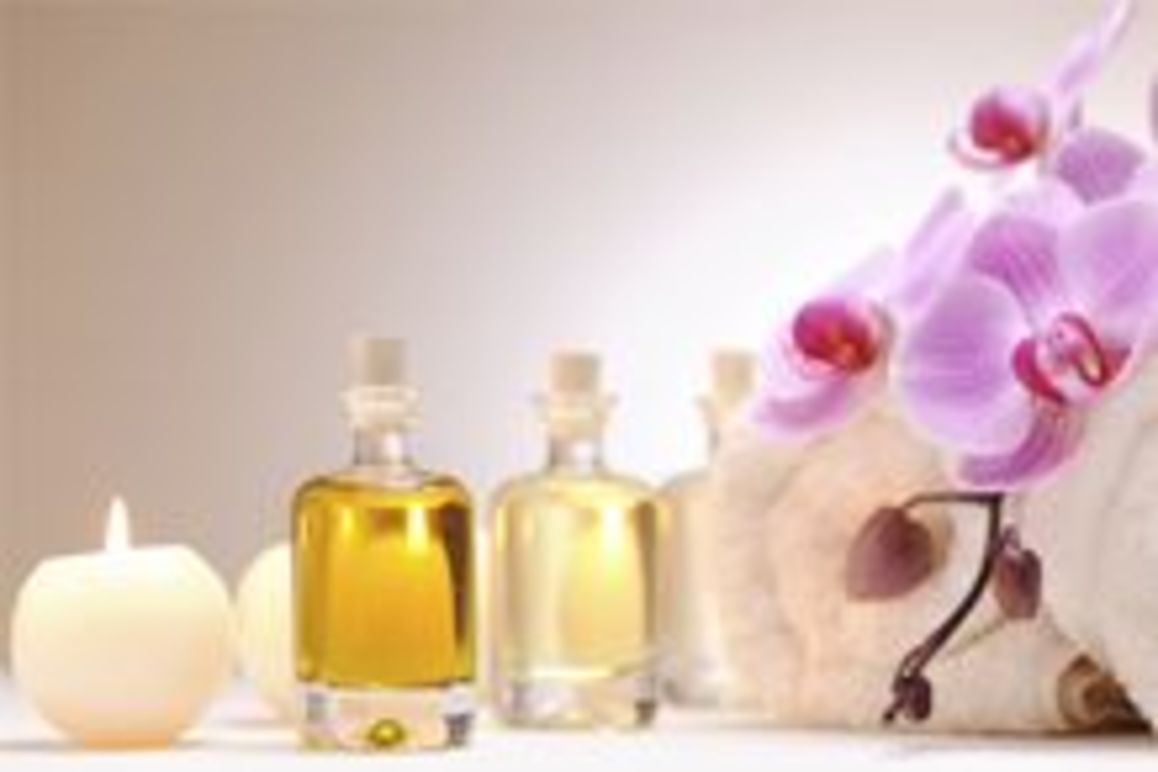 Images Aiyara Thai Wellness