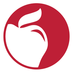 Salem Elementary School Logo
