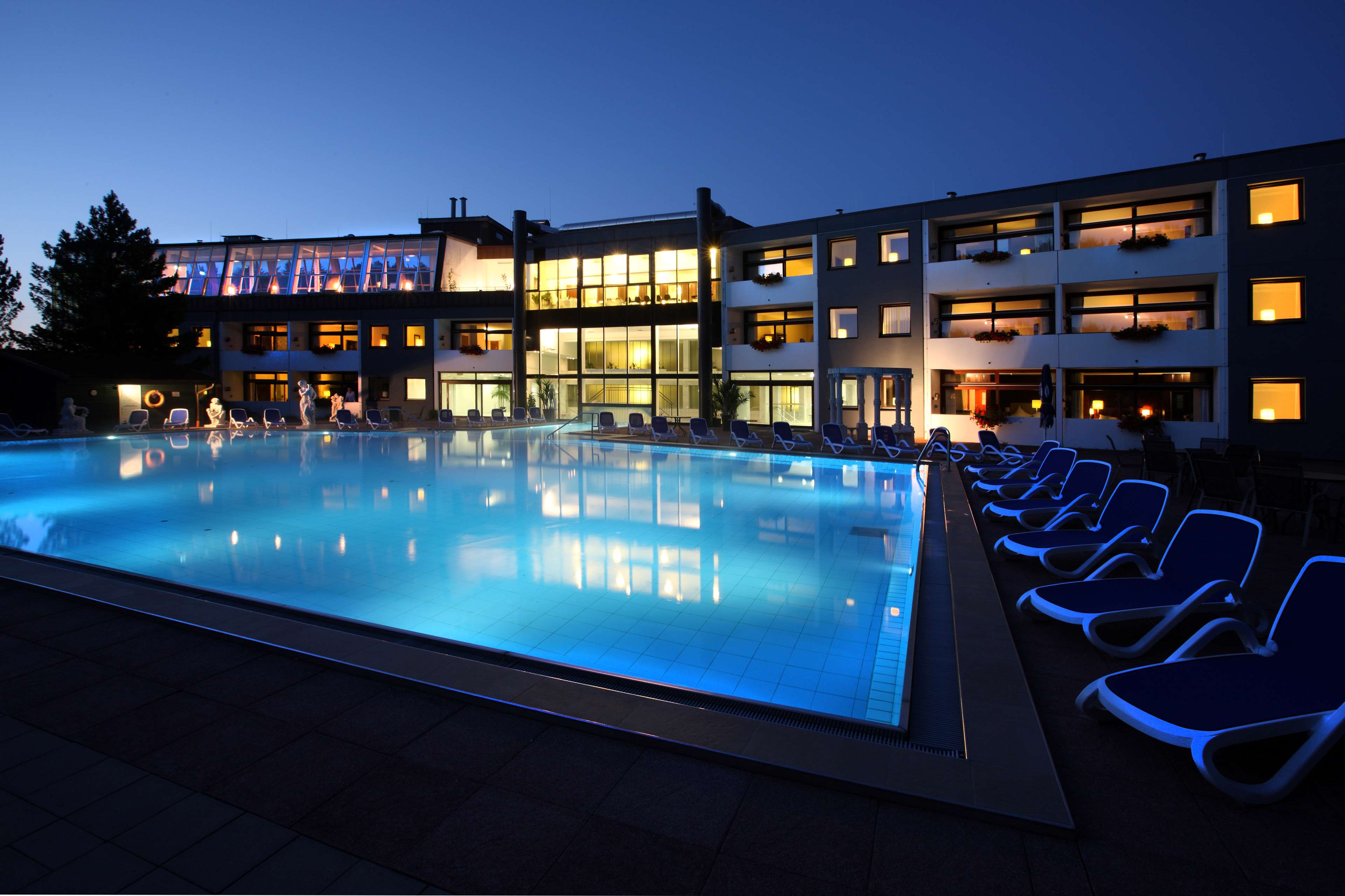 Best Western Hotel Flensburg Best Western Hotel Flensburg