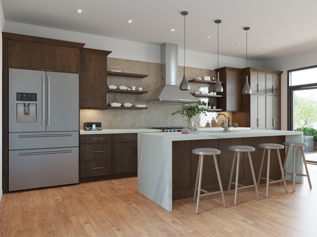 Images Veterans Wholesale Cabinets & Kitchen Cabinets