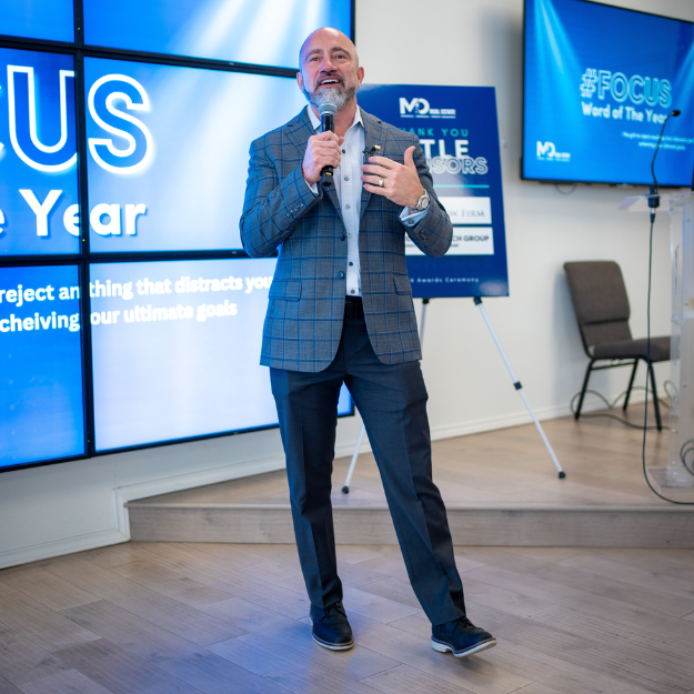 Images M&D Real Estate