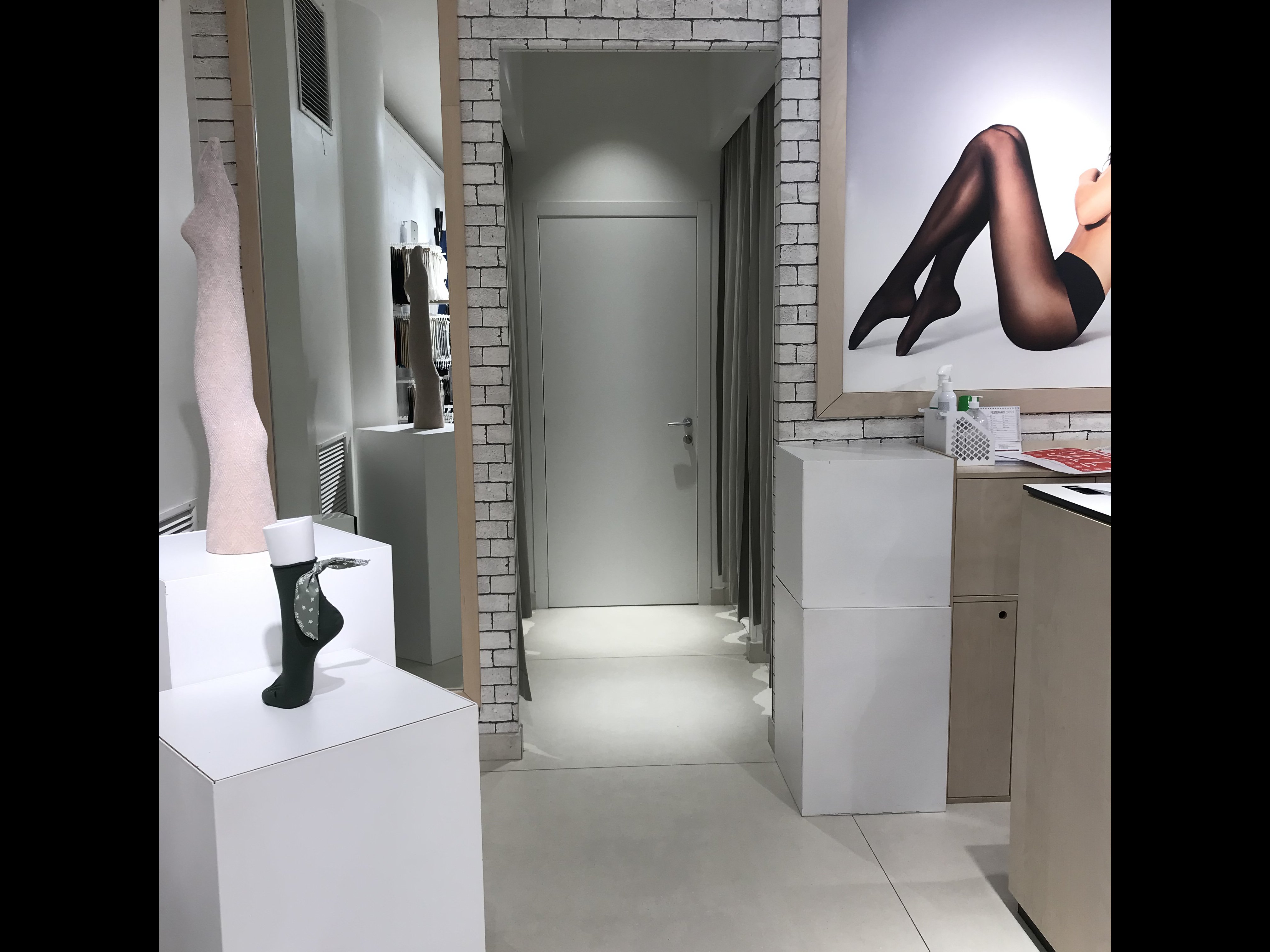 Images Calzedonia