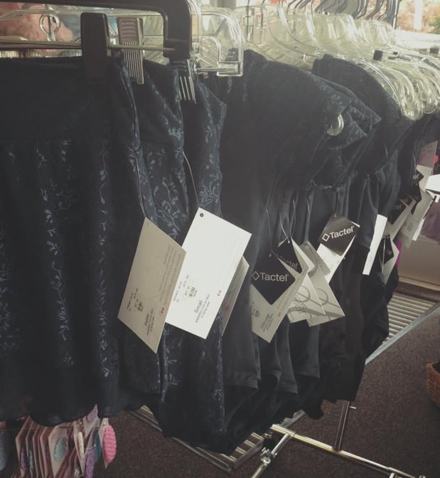 Images Diva Dancewear