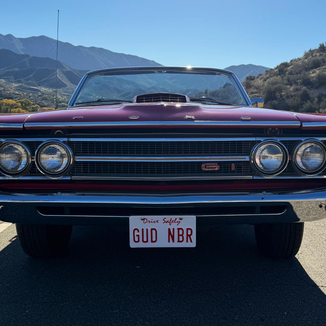 Tyson Luthi - State Farm Insurance Agent Image