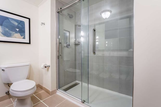 Images DoubleTree by Hilton South Charlotte Tyvola