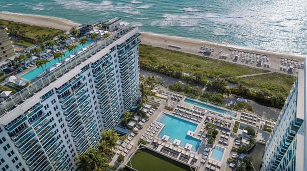Images 1 Hotel South Beach