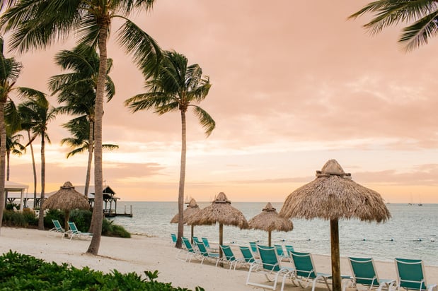 Images Sunset Key Cottages