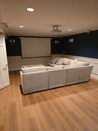 Images Mrr Construction