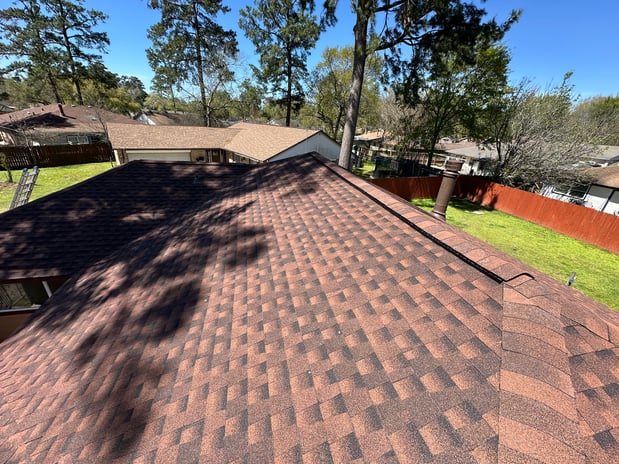 Images GreenLight Roofing