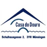 Casa do Douro in Münsingen