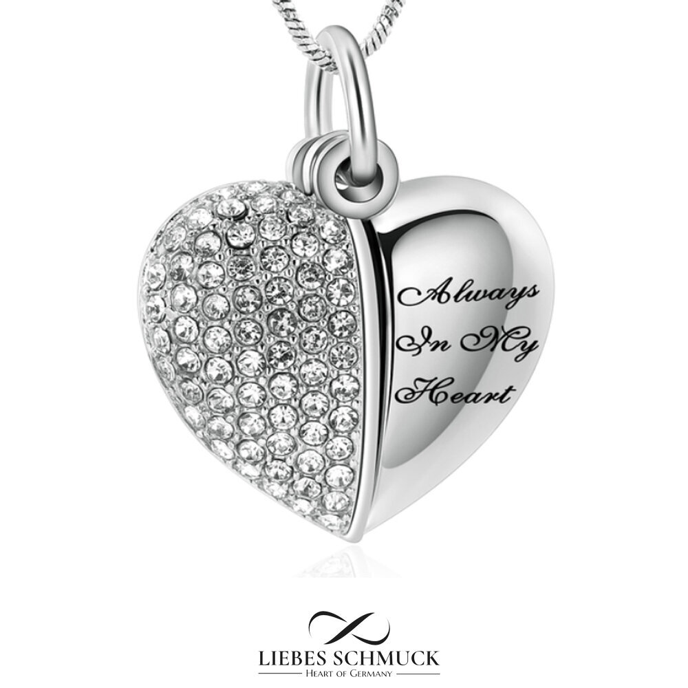 Liebes-Schmuck.de in Gelsenkirchen