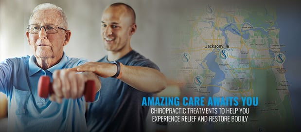 Images Amazing Spine Care