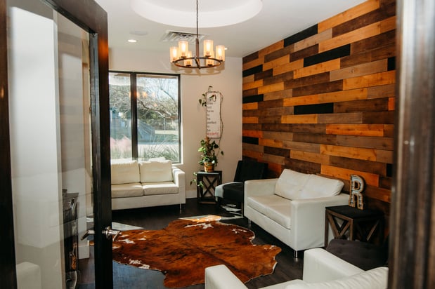 Images River Ranch Dental