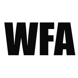 Wilder-Forsythe Agency Inc Logo