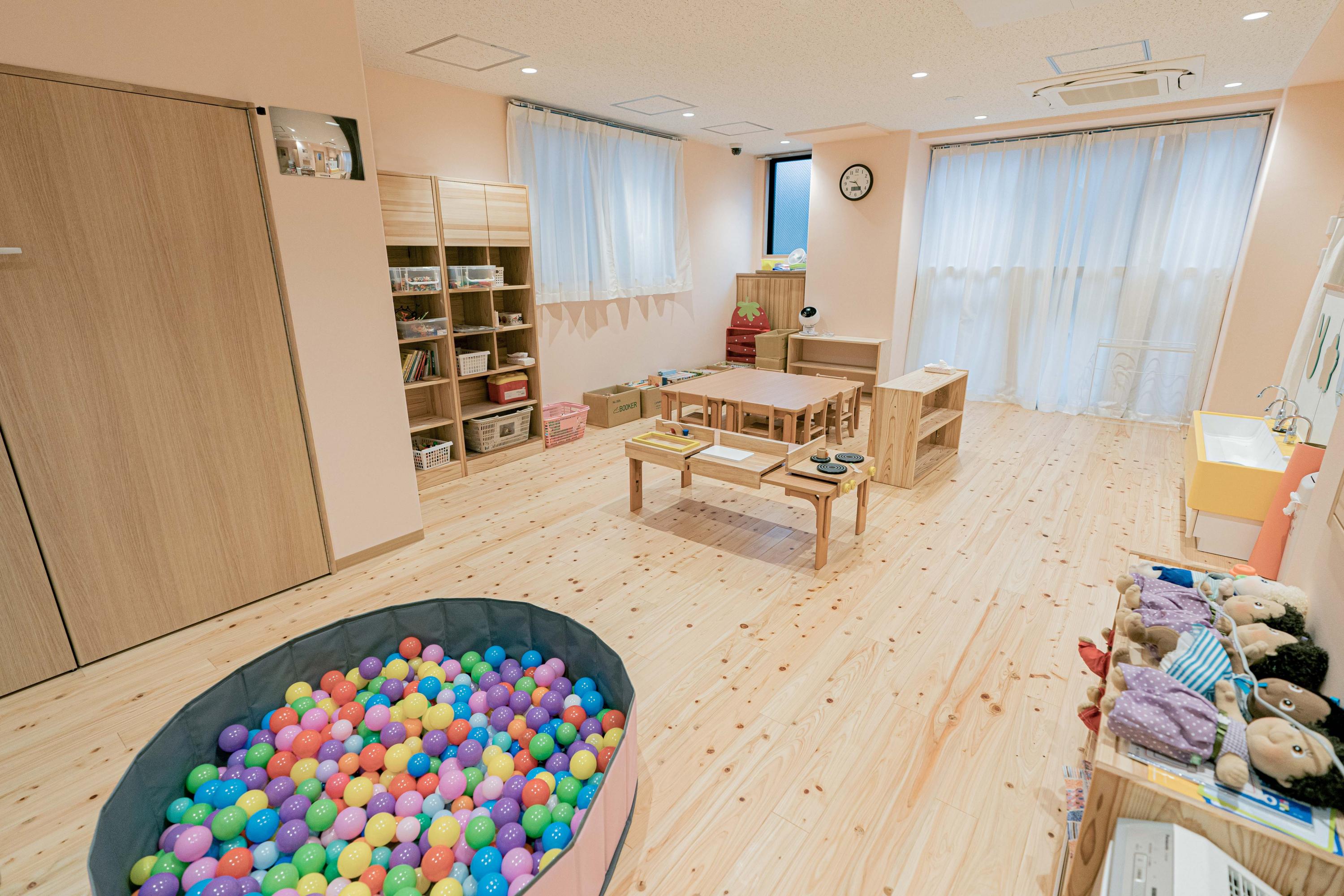 Images さくらさくみらい つくだ大通り