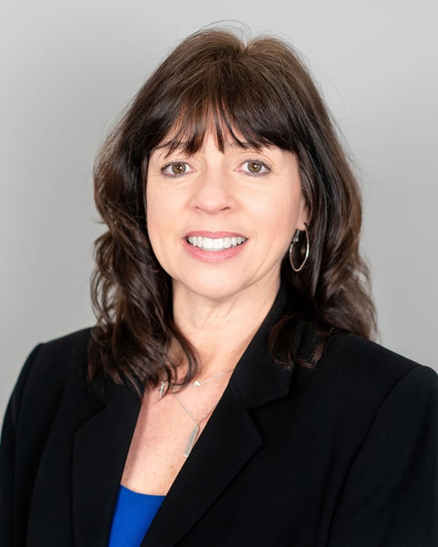 Images Kelly Perry - Thrivent