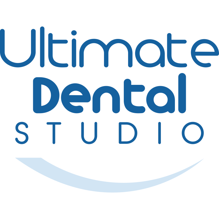 Jeffrey M Kim, DDS