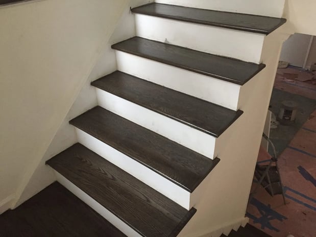 Images Oak Tree Hardwood Floors