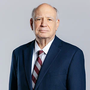 Raymon H. Cox