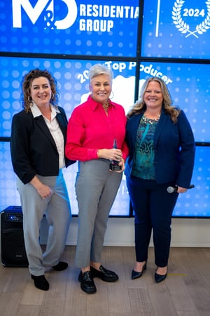 Images M&D Real Estate