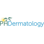 PHDermatology- Dunedin Logo
