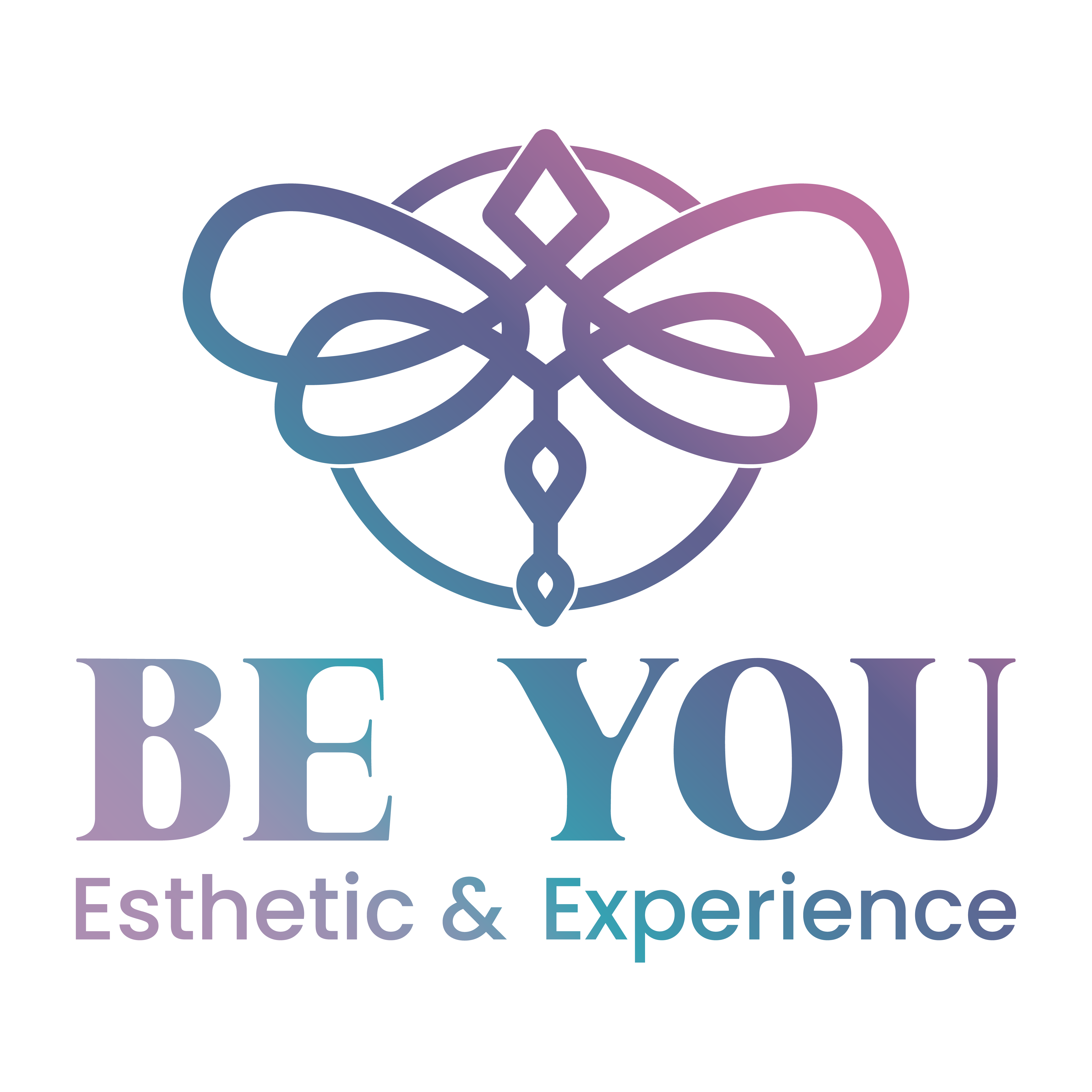 BE YOU Esthetic & Experience - Wellness Center - Madrid - 604 83 86 67 Spain | ShowMeLocal.com