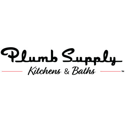 Plumb Supply Kitchens & Baths