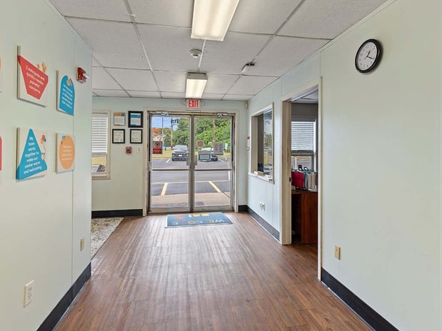 Images Pennsauken KinderCare