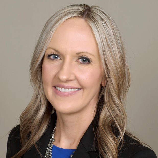 Images Edward Jones - Financial Advisor: Kristin Hanson, CFP®