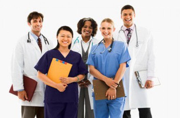 ALIANZA EXAMENES MEDICOS OCUPACIONALES Bogota