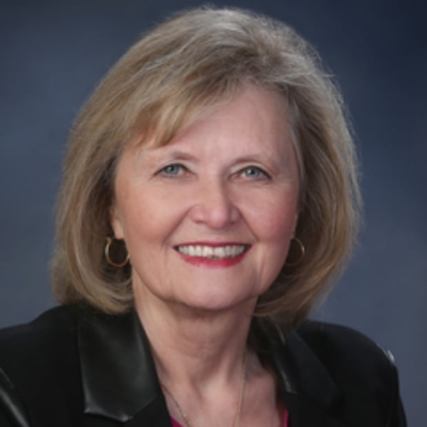 Images Edward Jones - Financial Advisor: Debbie Sundberg