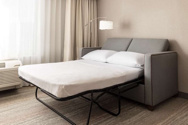 Images Hampton Inn & Suites Napa